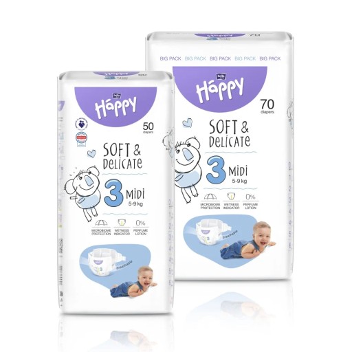 ceneo pieluchy pampers premium care 4 maxi 104szt