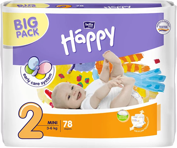 pieluchomajtki pampers 6 ceneo