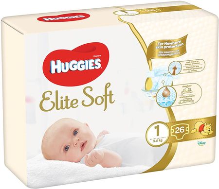 pampers 5 11-16kg kaufland