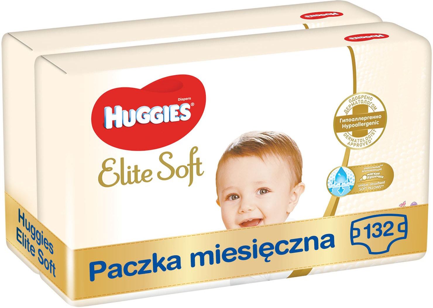 Kabrita 3 800g (od 12 miesiąca)