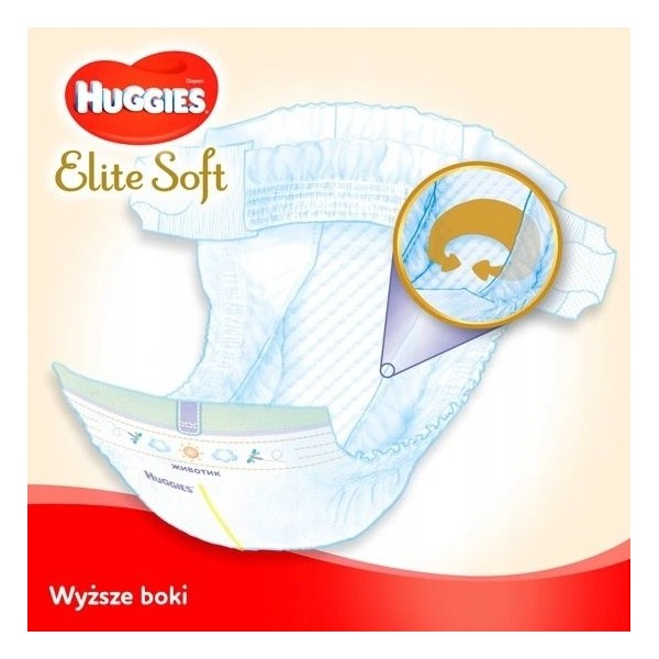 pampers active baby-dry pieluchy 4 maxi 8-14kg tesco