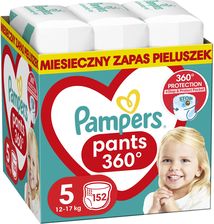 pampers premium care białe apteka