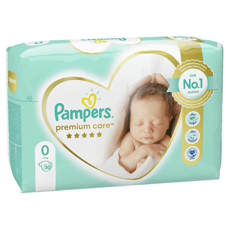 apteo pampers