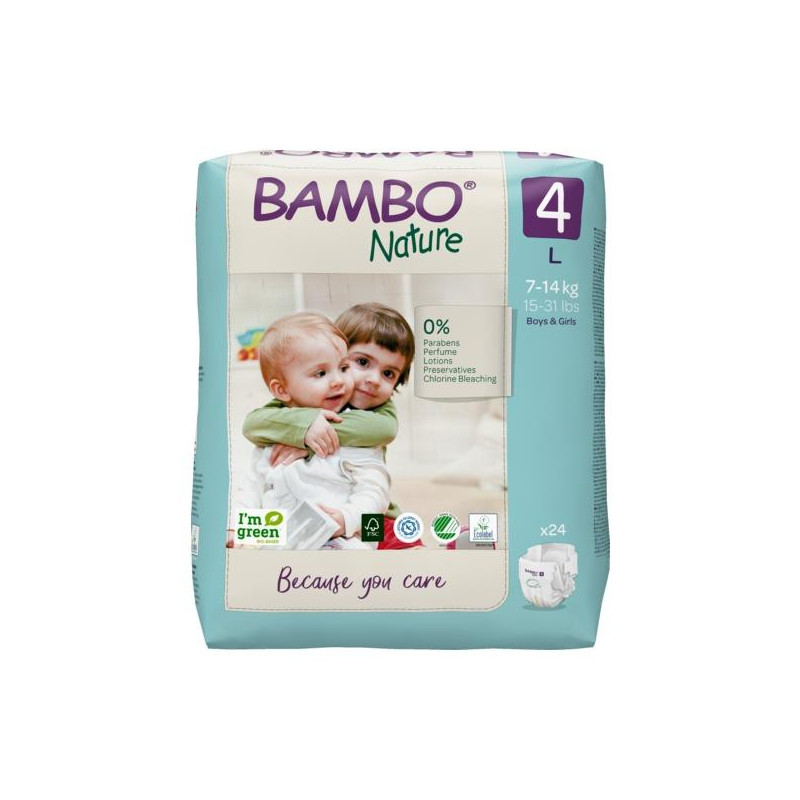 pieluchomajtki pampers premium care pants5