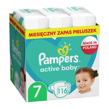 pampers premium care 2 ile czasu