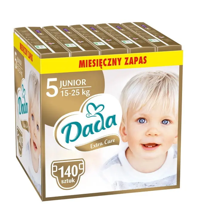 pampers prmium care 4 leclerc