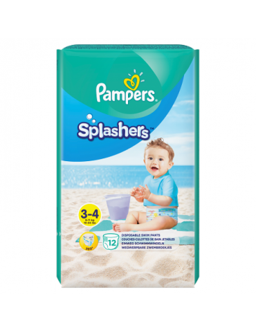 pampers na urodziny fla 40 latki