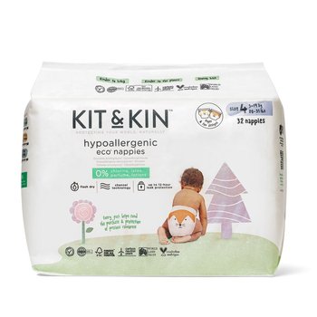 pieluchomajtki firmy pampers rozmiar 6