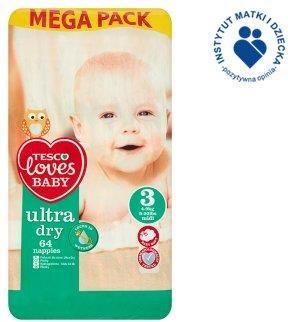 pampers 8 kg madka