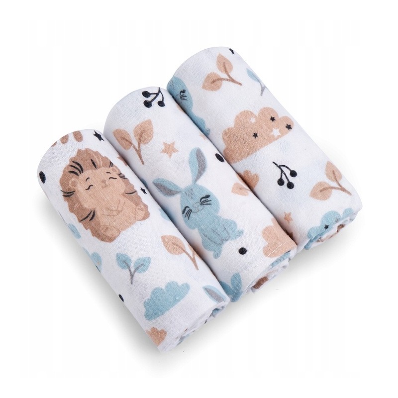 pieluchomajtku pampers