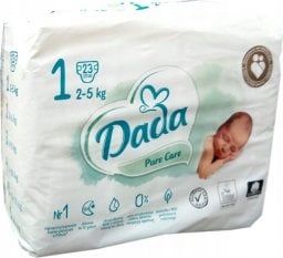 pampers bamboo