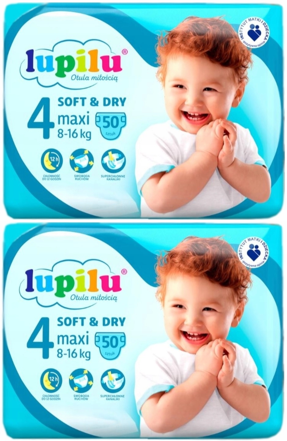 pampers pants 5 promocje