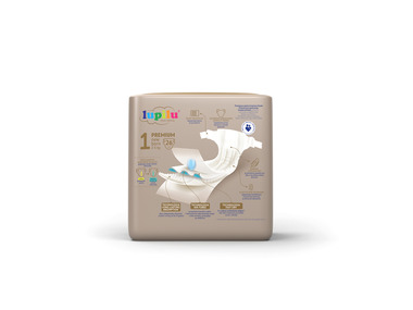 pampers sklep active 4+