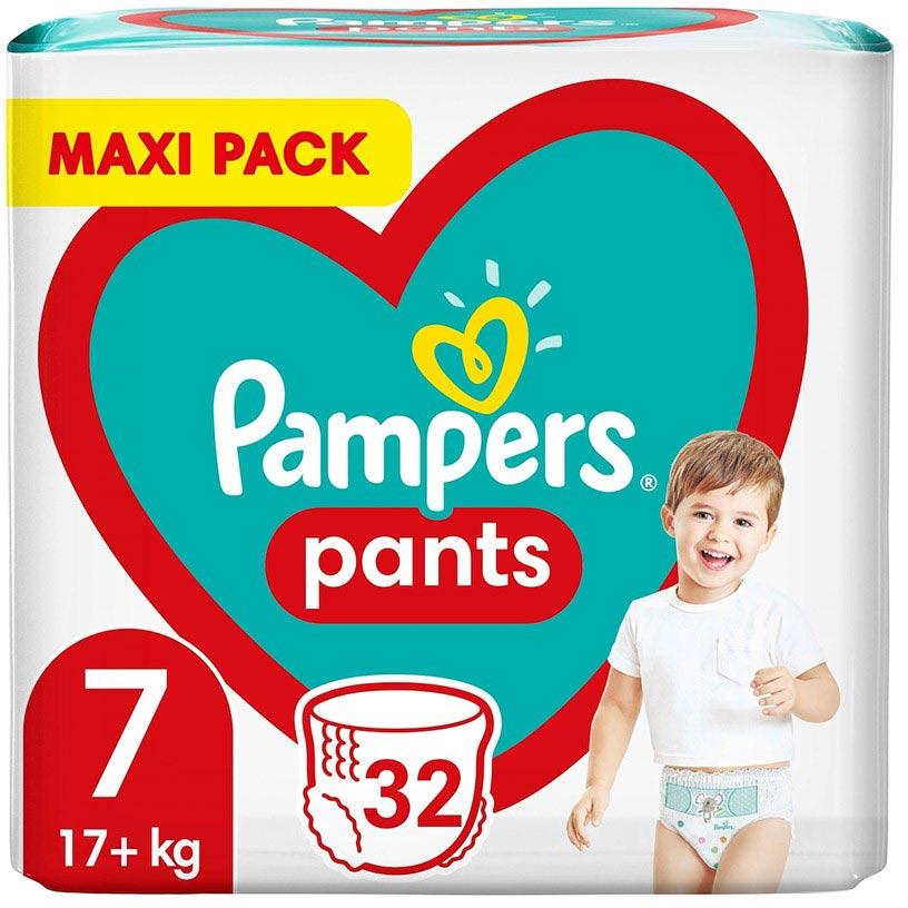 pampers sleep&play pieluchy jednorazowe rozmiar 5