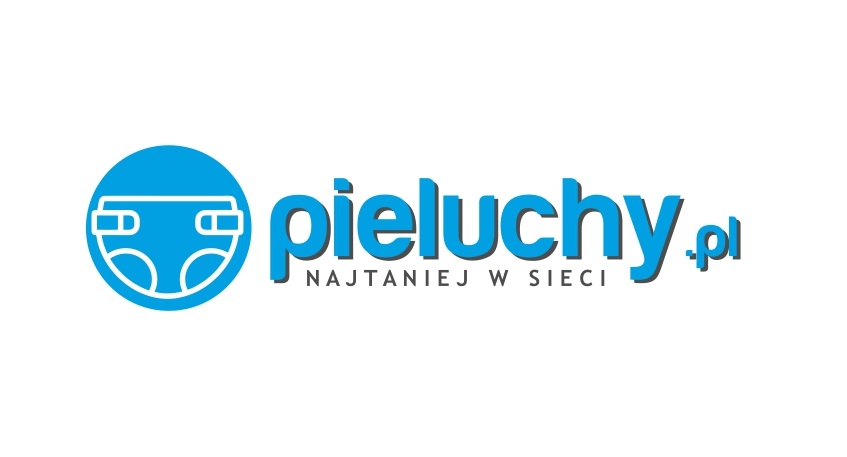 pieluchy do pływania 6-9kg