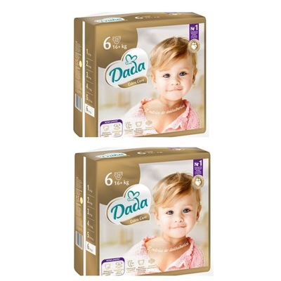 pampers aqua pure chusteczki nawilżające 14x