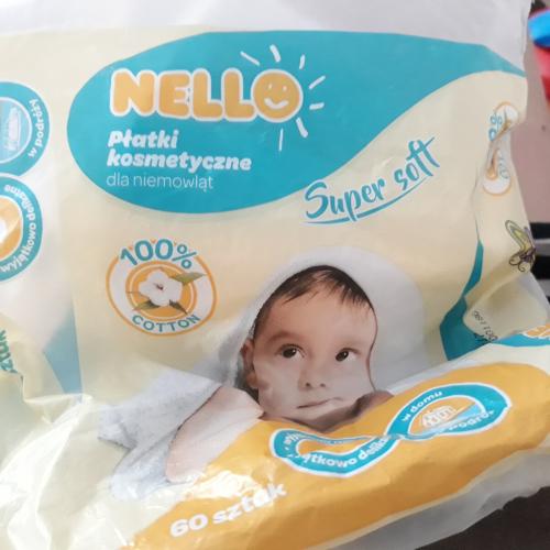 pampers strona główna