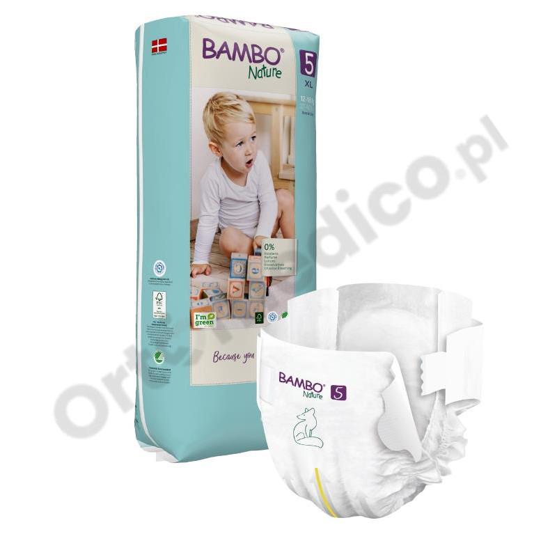 pampers pants pieluchomajtki rozmiar 4