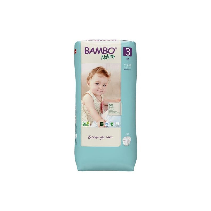 chusteczki pampers newborn