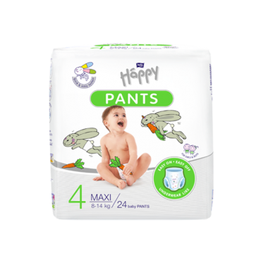 apteka gemini pampers 5