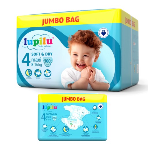 pampers active baby dry giant pack