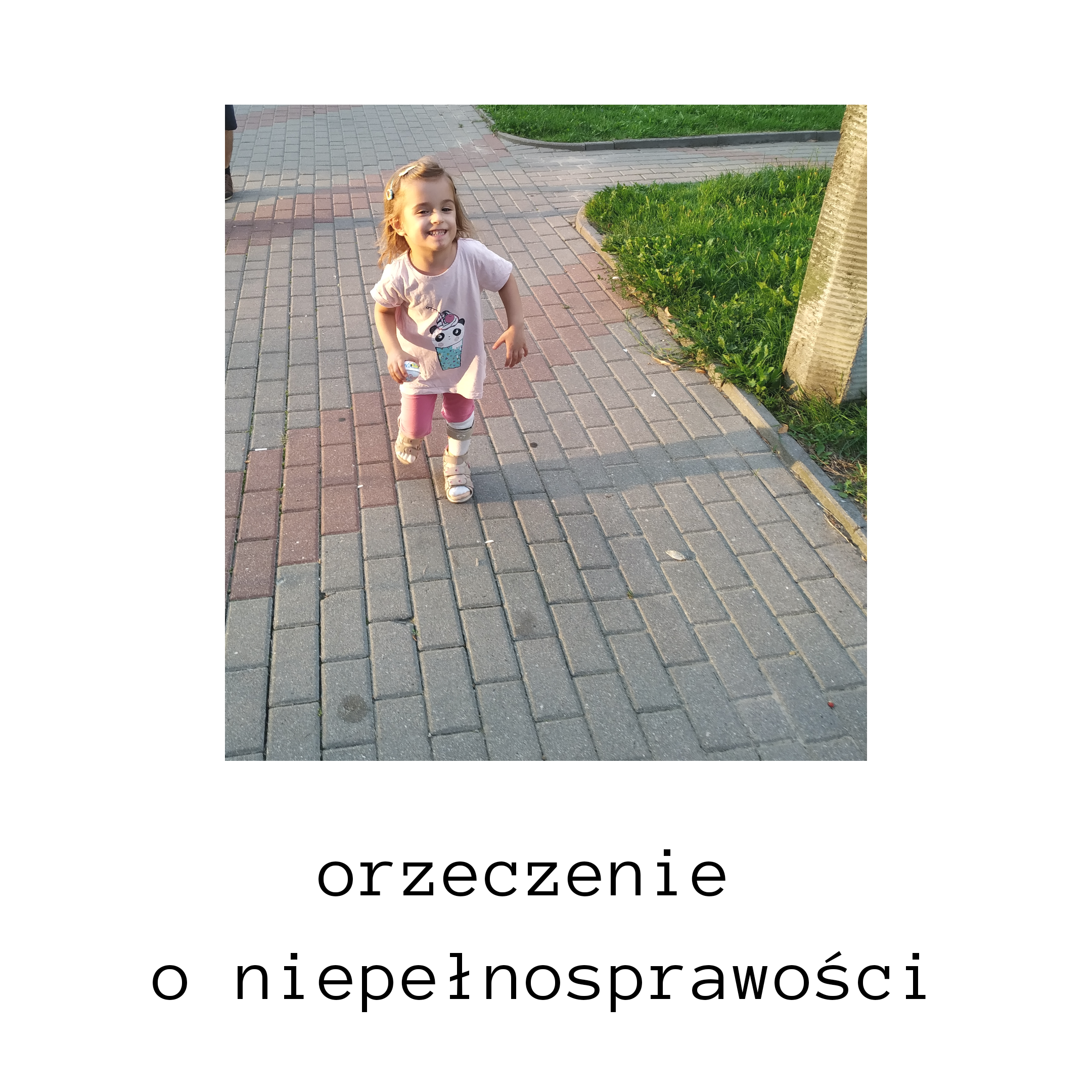 najlepsze pieluchomajtki dla dzieci