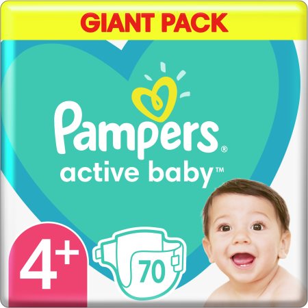 pampers gdzoe.najrsniej