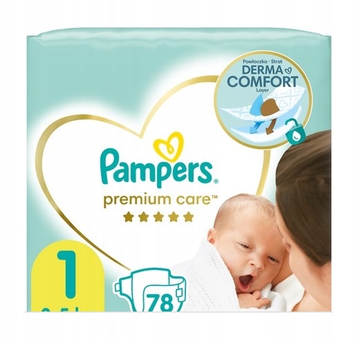 pampers makro aanbieding