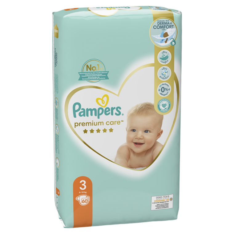 pampers giant box 3