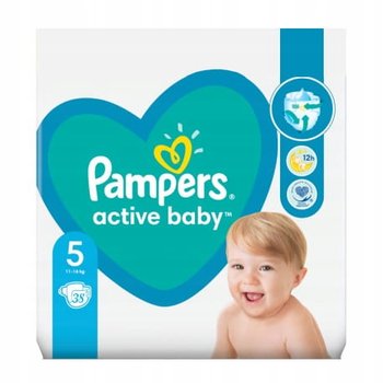 ezakuoy tesco pampers 5