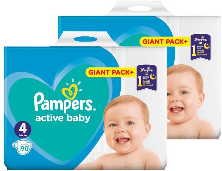 pampers sensitive chusteczki nawilżane