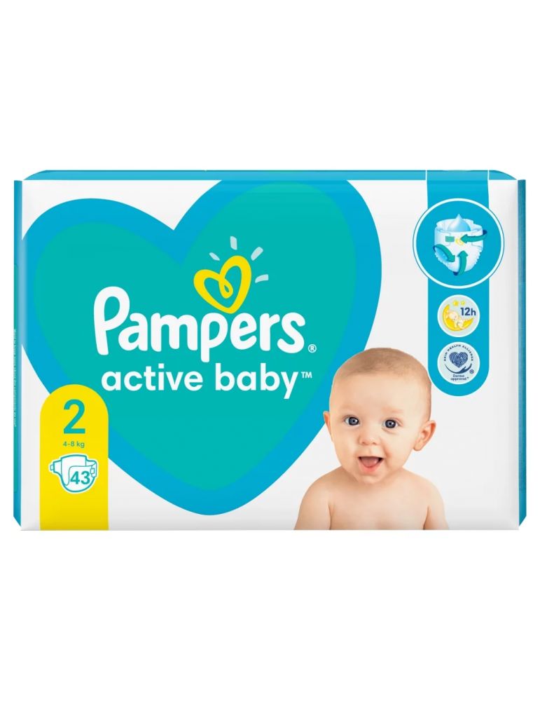 pieluchy pampers 3 cena pants