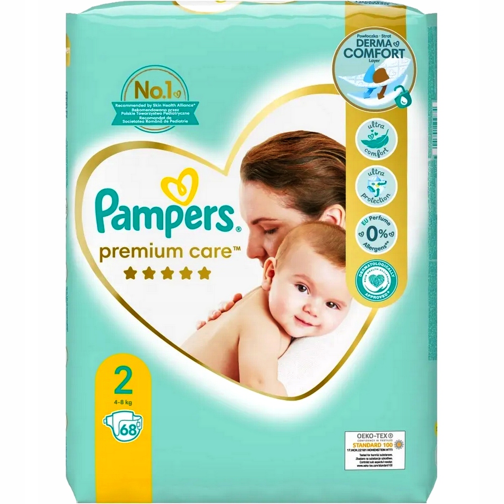 epson xp 332 pampers