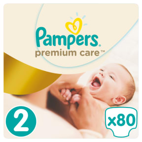 pampers active baby dry 3 68 sztuk