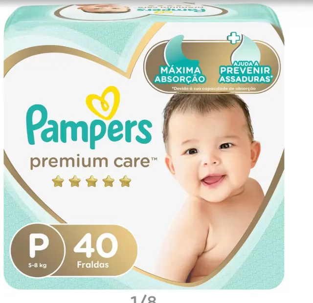 pampers pants active baby 4 maxi 9-15kg opakowanie 62szt