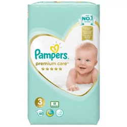 magiczny guzik pampers