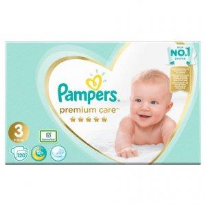 pampers rozmiar 0 smyk