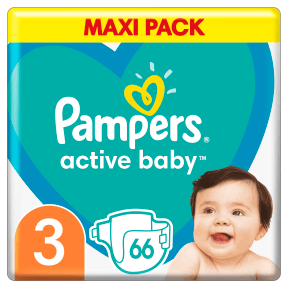 pampers pants 6 emag