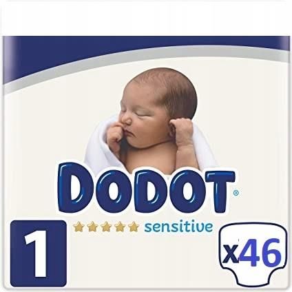 emag kod promocyjny pampers