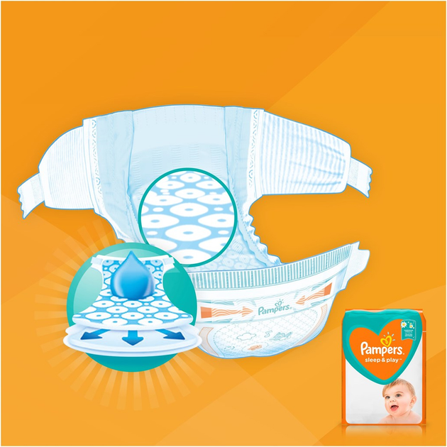 sainsburys.co.uk pampers