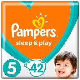 gemini pampers new baby 2 premium care