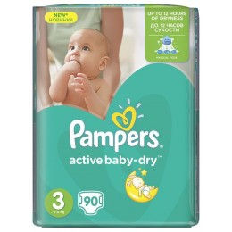 promocja.allegro.pampers