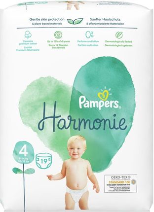 allegro pieluchy pampers 2