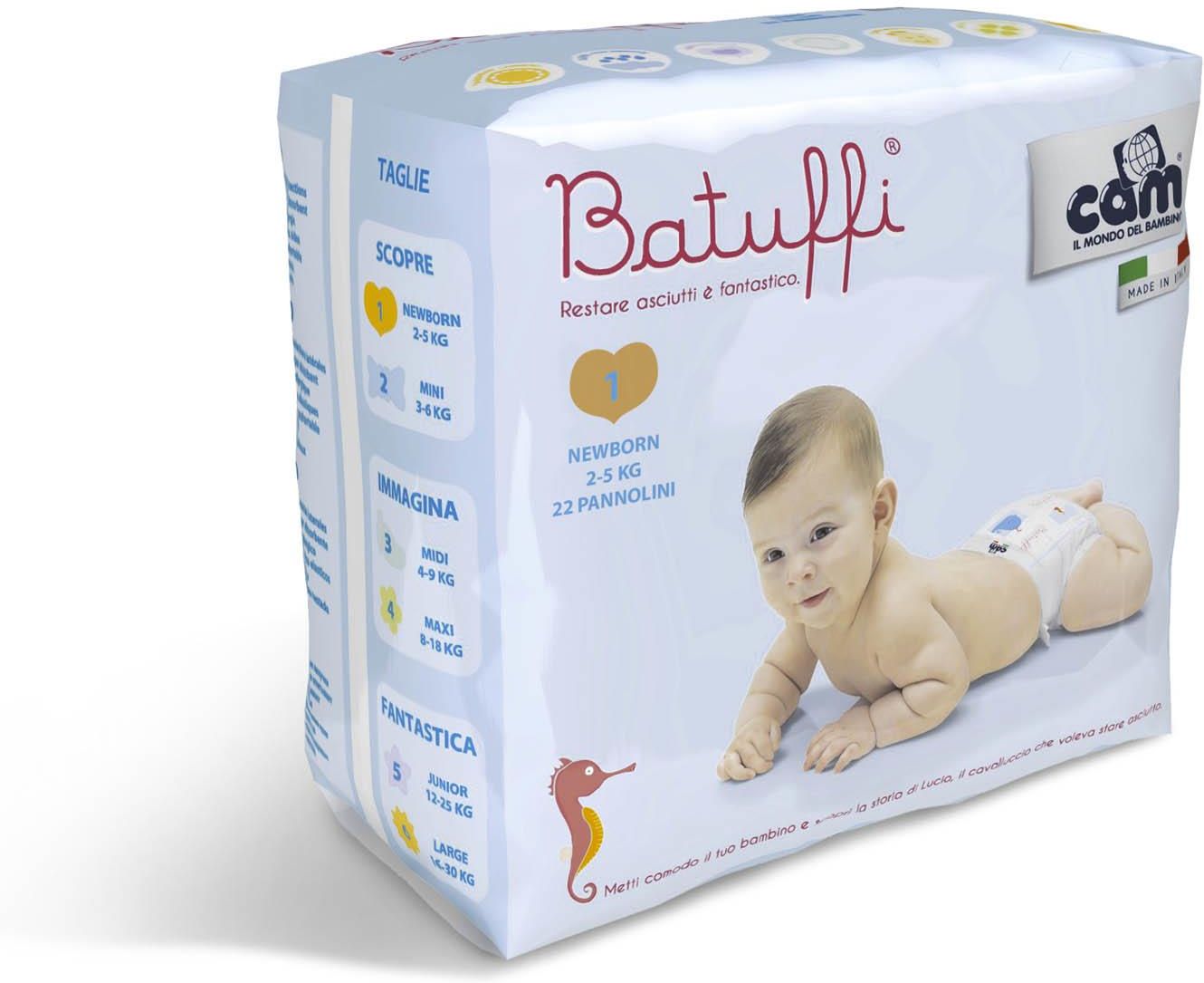 hurtownia pampers siedlce