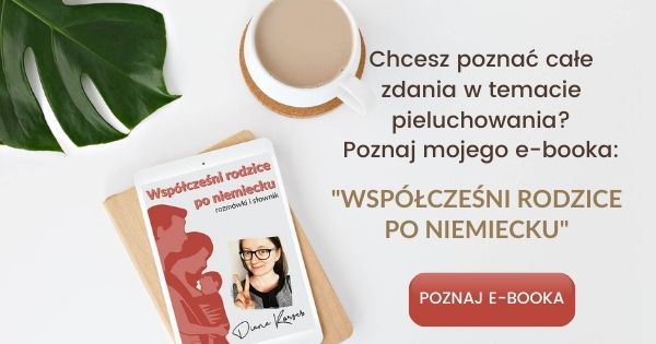 pieluchomajtki przydział miesięczny