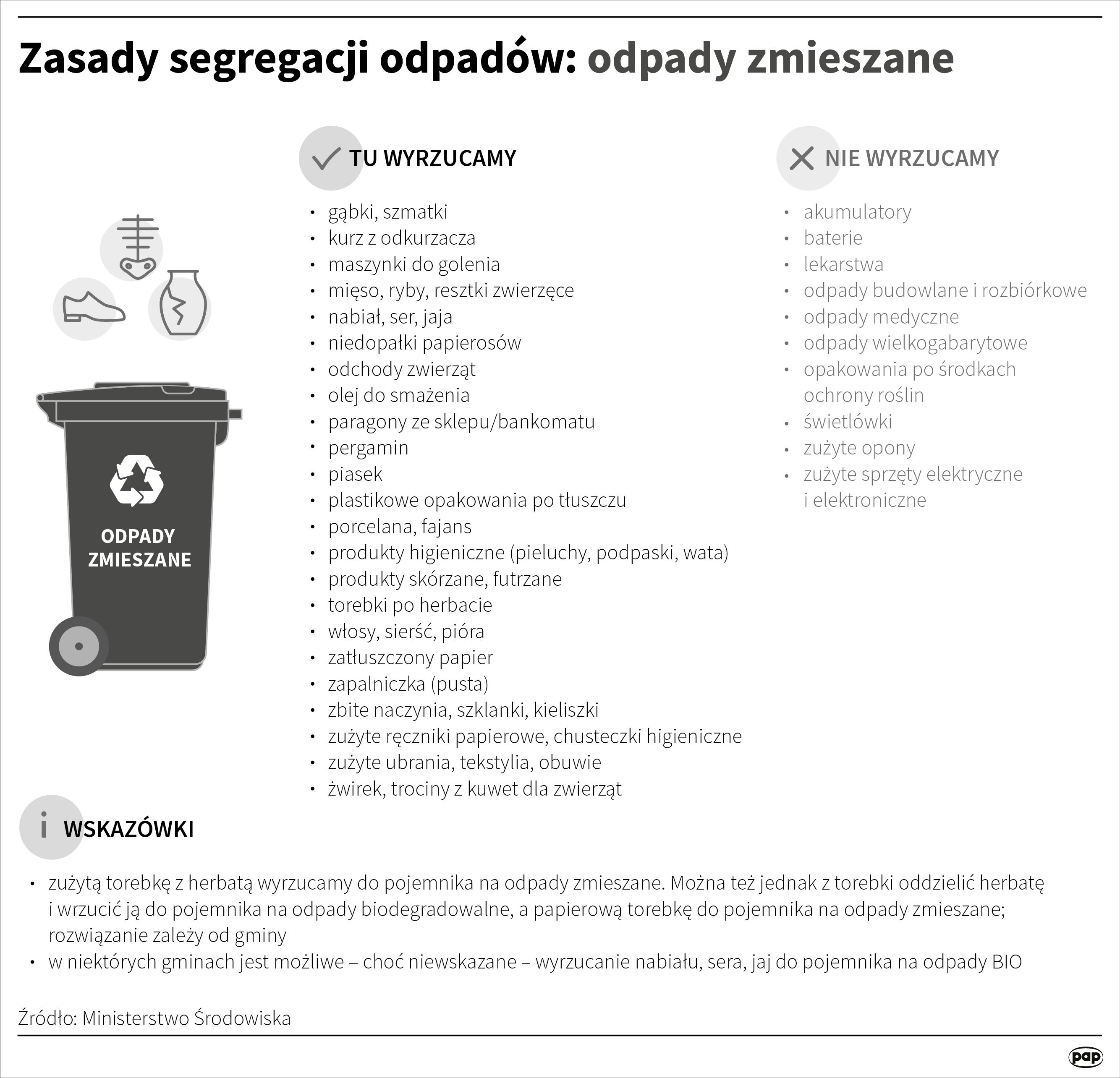 pampers premium care 2 rossmann 22 szt