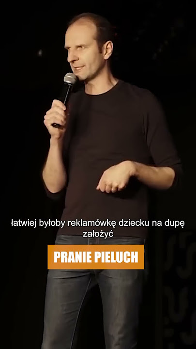 pieluchy anatomiczne dla dorosłych