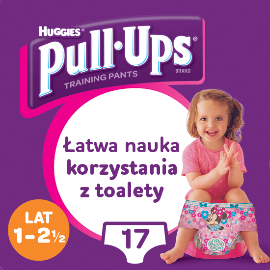 pantsy pampers dla dorosłych