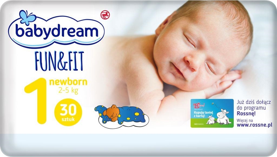 tesco promocja na pampers premium box