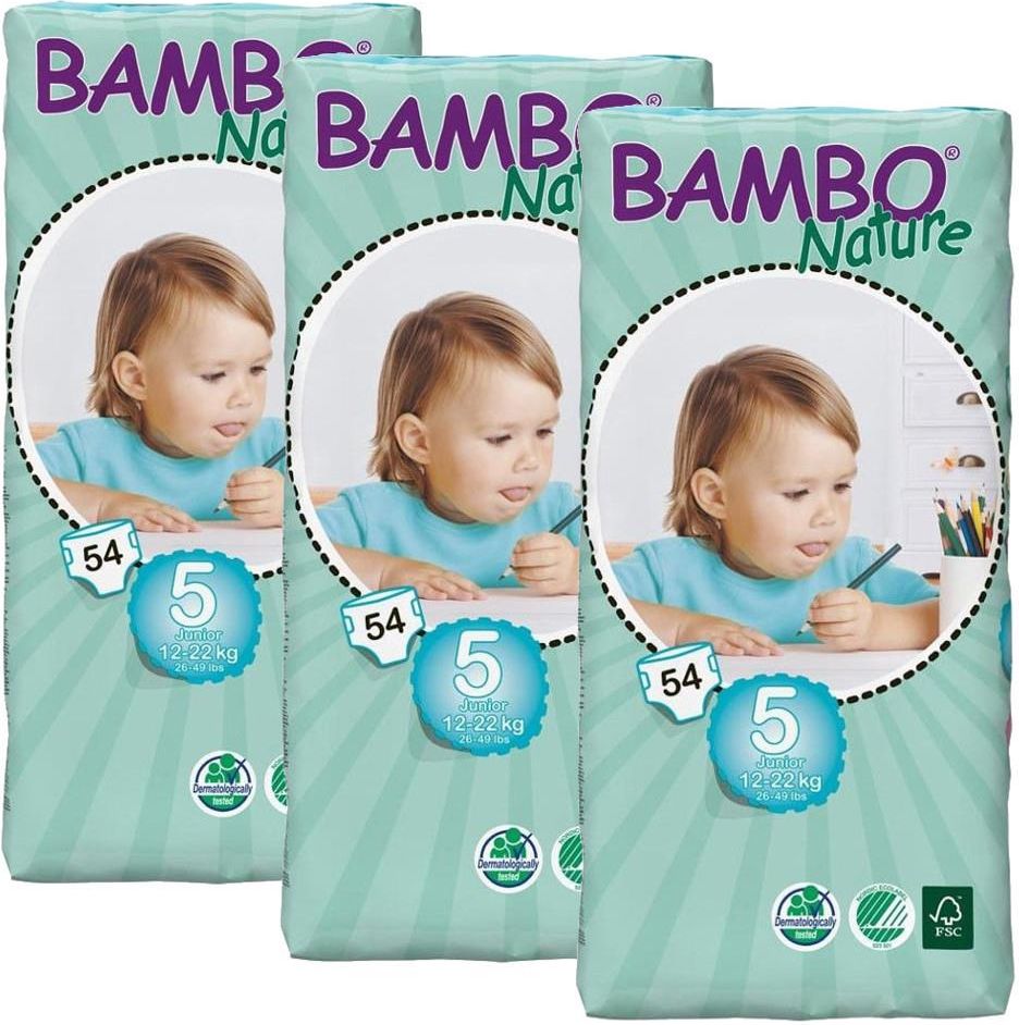 pieluchy pampers 4 zabawka allegro